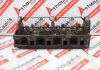 Zylinderkopf 82HM6090GB zum FORD 