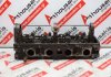 Zylinderkopf 82HM6090GB zum FORD 