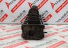 Zylinderkopf 82HM6090GB zum FORD 