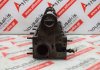 Zylinderkopf 82HM6090GB zum FORD 