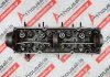 Zylinderkopf 82HM6090GB zum FORD 