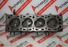 Zylinderkopf 82HM6090GB zum FORD 