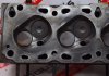 Zylinderkopf 82HM6090GB zum FORD 