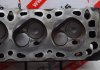 Zylinderkopf 82HM6090GB zum FORD 