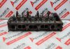 Zylinderkopf 6160161401 zum MERCEDES OM616