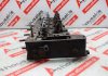 Zylinderkopf 6160161401 zum MERCEDES OM616