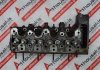 Zylinderkopf 6160161401 zum MERCEDES OM616