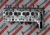 Zylinderkopf 6160161401 zum MERCEDES OM616