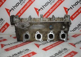 Culata 030103373L para VW, SEAT ABD, AAV, MH, NZ, PY, 3F, 2G