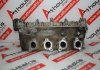 Zylinderkopf 030103373L zum VW, SEAT ABD, AAV, MH, NZ, PY, 3F, 2G