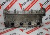 Zylinderkopf 030103373L zum VW, SEAT ABD, AAV, MH, NZ, PY, 3F, 2G