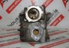 Zylinderkopf 030103373L zum VW, SEAT ABD, AAV, MH, NZ, PY, 3F, 2G
