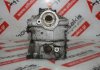 Zylinderkopf 030103373L zum VW, SEAT ABD, AAV, MH, NZ, PY, 3F, 2G