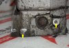 Zylinderkopf 030103373L zum VW, SEAT ABD, AAV, MH, NZ, PY, 3F, 2G