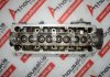 Zylinderkopf 030103373L zum VW, SEAT ABD, AAV, MH, NZ, PY, 3F, 2G
