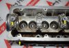 Zylinderkopf 030103373L zum VW, SEAT ABD, AAV, MH, NZ, PY, 3F, 2G