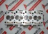 Zylinderkopf 030103373L zum VW, SEAT ABD, AAV, MH, NZ, PY, 3F, 2G