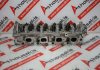 Zylinderkopf RF5C-10-090A, RF5C-10-090B, RF5C-10-090C zum MAZDA RF5C, RF7J