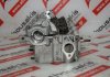 Zylinderkopf RF5C-10-090A, RF5C-10-090B, RF5C-10-090C zum MAZDA RF5C, RF7J