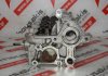 Zylinderkopf RF5C-10-090A, RF5C-10-090B, RF5C-10-090C zum MAZDA RF5C, RF7J