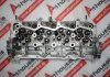 Zylinderkopf RF5C-10-090A, RF5C-10-090B, RF5C-10-090C zum MAZDA RF5C, RF7J