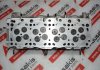 Zylinderkopf RF5C-10-090A, RF5C-10-090B, RF5C-10-090C zum MAZDA RF5C, RF7J