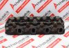 Cylinder Head 10137567, 6.5, 12533543 for GM, HUMMER 397