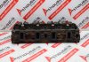 Cylinder Head 10137567, 6.5, 12533543 for GM, HUMMER 397