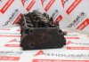 Cylinder Head 10137567, 6.5, 12533543 for GM, HUMMER 397