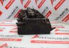 Cylinder Head 10137567, 6.5, 12533543 for GM, HUMMER 397