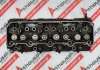 Cylinder Head 10137567, 6.5, 12533543 for GM, HUMMER 397