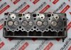 Cylinder Head 10137567, 6.5, 12533543 for GM, HUMMER 397