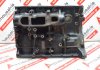 Bloque motor 4D56U, 1050A007, 1050B247 para MITSUBISHI 4D56U