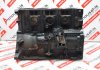 Bloque motor 4D56U, 1050A007, 1050B247 para MITSUBISHI 4D56U