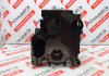 Bloque motor 4D56U, 1050A007, 1050B247 para MITSUBISHI 4D56U