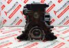 Bloque motor 4D56U, 1050A007, 1050B247 para MITSUBISHI 4D56U
