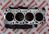 Bloque motor 4D56U, 1050A007, 1050B247 para MITSUBISHI 4D56U
