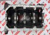 Bloque motor 4D56U, 1050A007, 1050B247 para MITSUBISHI 4D56U