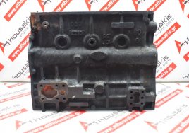 Κορμός 4TNE98, 729960-01560 για YANMAR 4TNE98