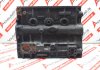 Bloque motor 4TNE98, 729960-01560 para YANMAR 4TNE98