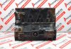 Bloque motor 4TNE98, 729960-01560 para YANMAR 4TNE98