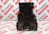 Bloque motor 4TNE98, 729960-01560 para YANMAR 4TNE98