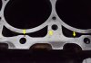 Bloque motor 4TNE98, 729960-01560 para YANMAR 4TNE98