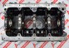 Bloque motor 4TNE98, 729960-01560 para YANMAR 4TNE98