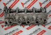 Culasse 22111-27400, D4EA, D4EB, 22100-27400, 22100-27750, 22100-27800 pour HYUNDAI, KIA D4EA, D4EB
