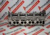 Culasse 22111-27400, D4EA, D4EB, 22100-27400, 22100-27750, 22100-27800 pour HYUNDAI, KIA D4EA, D4EB