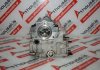 Culasse 22111-27400, D4EA, D4EB, 22100-27400, 22100-27750, 22100-27800 pour HYUNDAI, KIA D4EA, D4EB