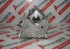 Culasse 22111-27400, D4EA, D4EB, 22100-27400, 22100-27750, 22100-27800 pour HYUNDAI, KIA D4EA, D4EB