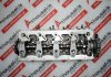 Culasse 22111-27400, D4EA, D4EB, 22100-27400, 22100-27750, 22100-27800 pour HYUNDAI, KIA D4EA, D4EB