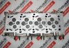 Culasse 22111-27400, D4EA, D4EB, 22100-27400, 22100-27750, 22100-27800 pour HYUNDAI, KIA D4EA, D4EB